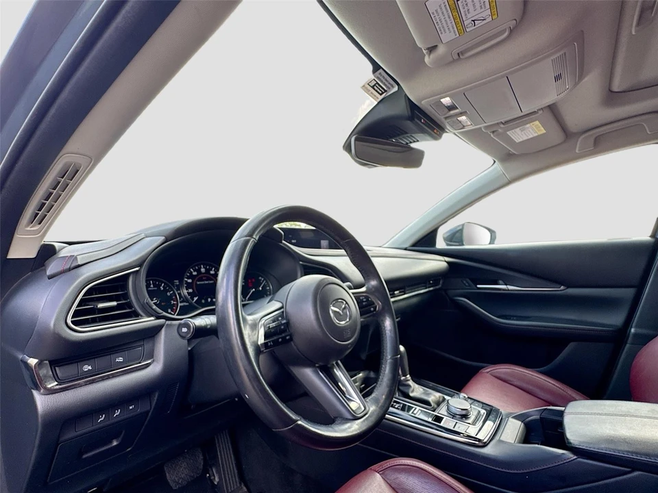 2024 Mazda CX-30 - Image 6 of 14