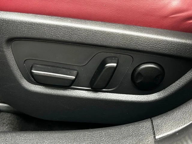 2024 Mazda CX-30 - Image 8 of 12