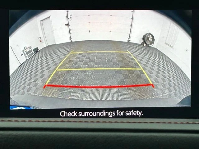 2024 Mazda CX-30 - Image 5 of 12