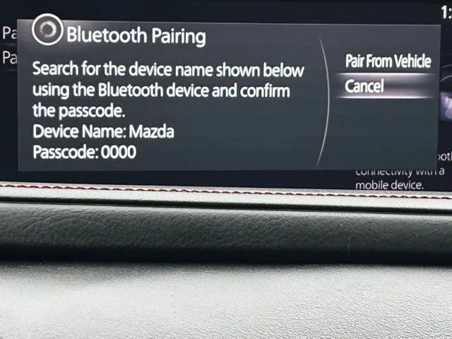 2024 Mazda CX-30 - Image 4 of 12