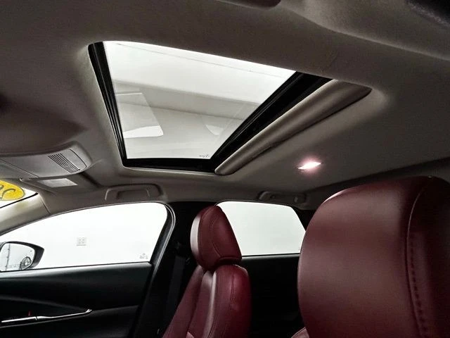 2024 Mazda CX-30 - Image 7 of 12