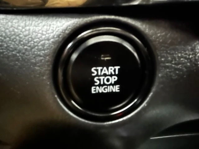 2024 Mazda CX-30 - Image 3 of 12