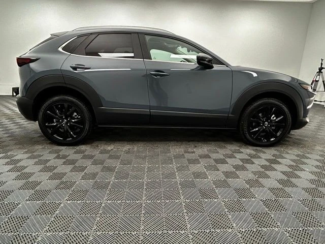 2024 Mazda CX-30 - Image 9 of 12