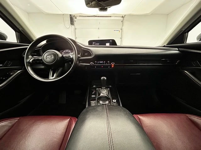2024 Mazda CX-30 - Image 2 of 12