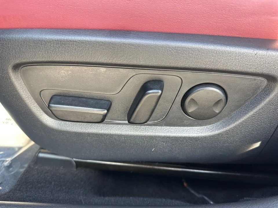 2024 Mazda CX-30 - Image 10 of 21
