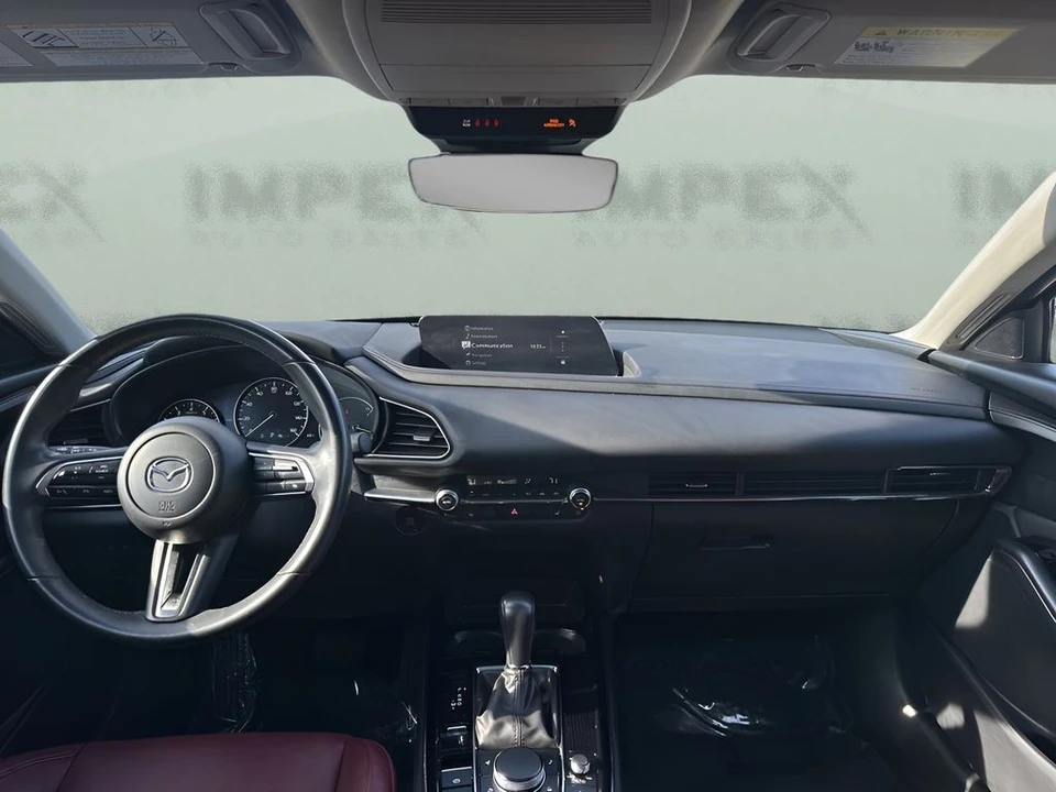 2024 Mazda CX-30 - Image 13 of 31