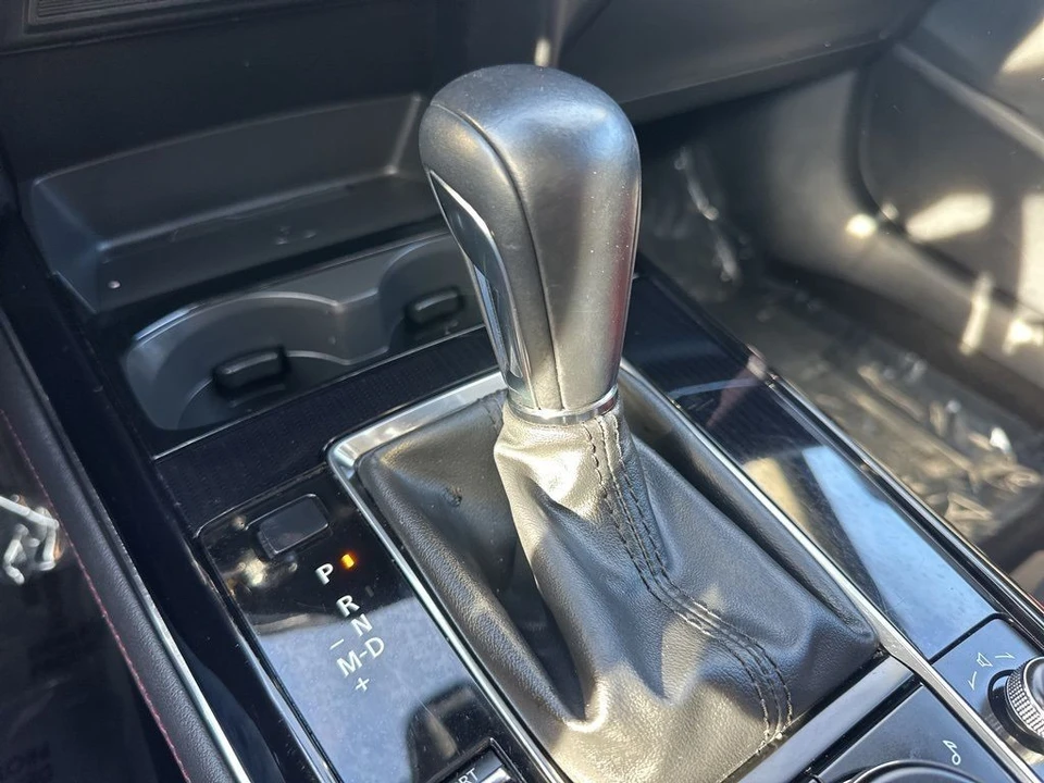 2024 Mazda CX-30 - Image 17 of 21