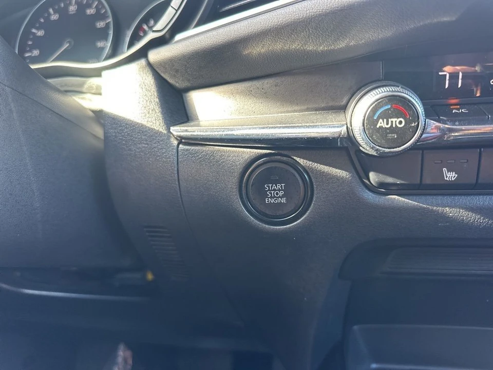 2024 Mazda CX-30 - Image 22 of 31