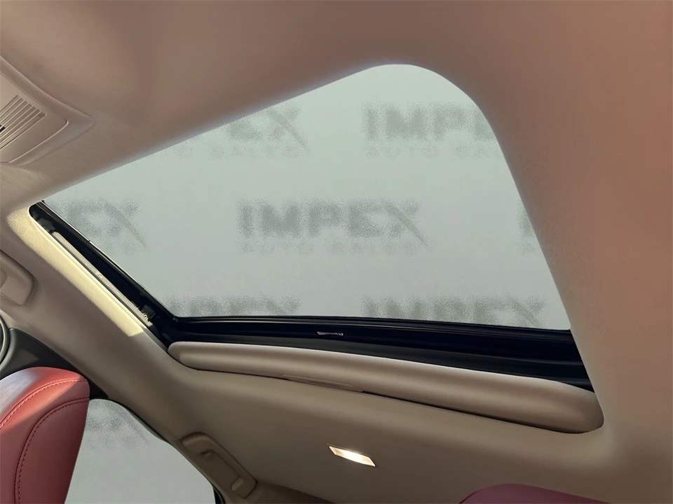 2024 Mazda CX-30 - Image 11 of 21