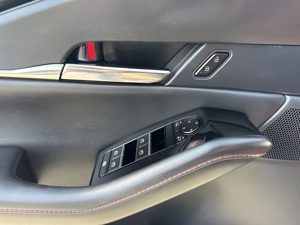 2024 Mazda CX-30 - Image 26 of 31