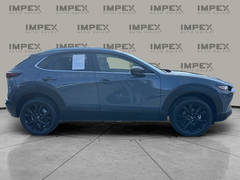 2024 Mazda CX-30 - Image 6 of 31