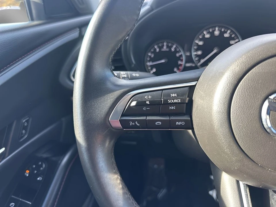 2024 Mazda CX-30 - Image 15 of 21