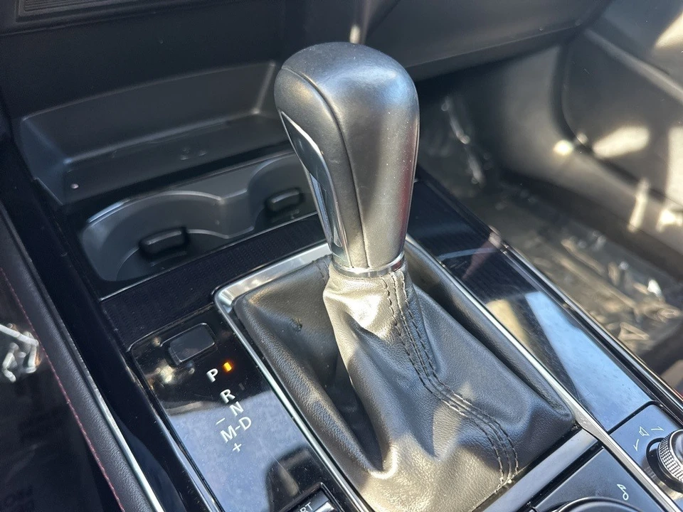 2024 Mazda CX-30 - Image 17 of 21