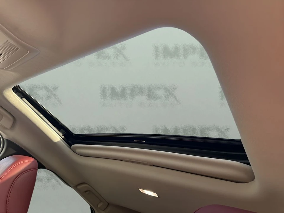 2024 Mazda CX-30 - Image 11 of 21