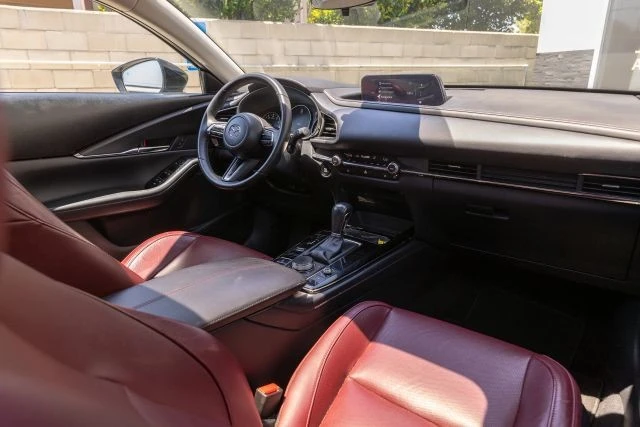2024 Mazda CX-30 - Image 31 of 31