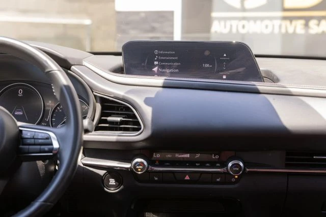 2024 Mazda CX-30 - Image 24 of 31