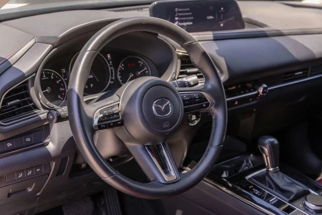 2024 Mazda CX-30 - Image 20 of 31
