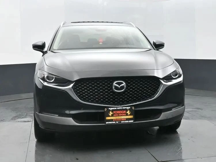 2024 Mazda CX-30 - Image 3 of 12