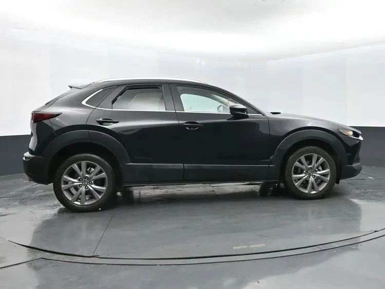 2024 Mazda CX-30 - Image 4 of 12