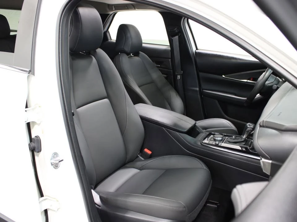 2024 Mazda CX-30 - Image 16 of 20