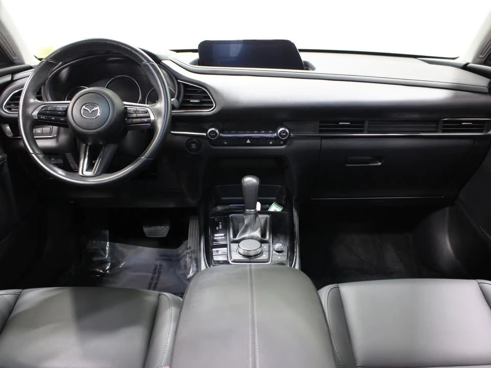 2024 Mazda CX-30 - Image 15 of 20