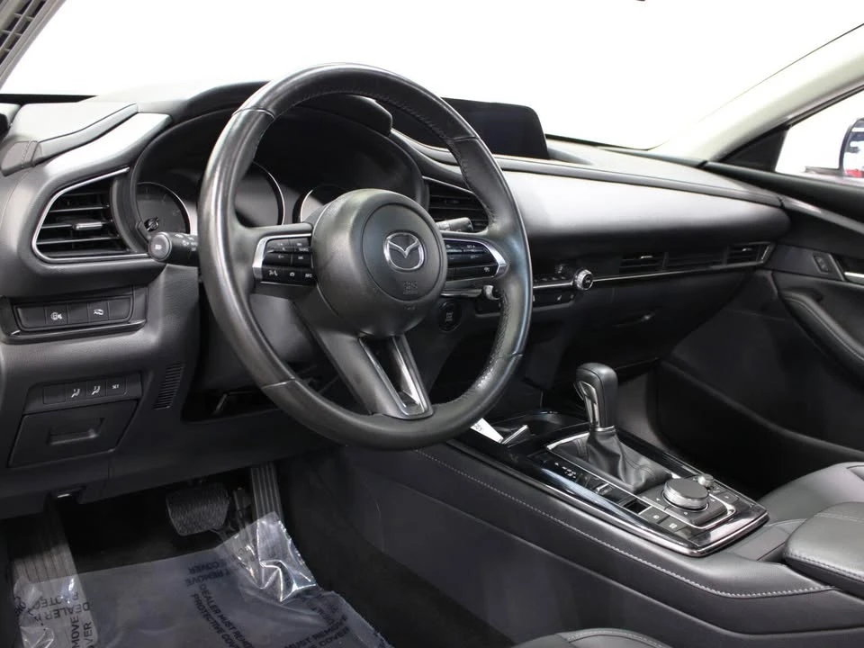 2024 Mazda CX-30 - Image 13 of 20