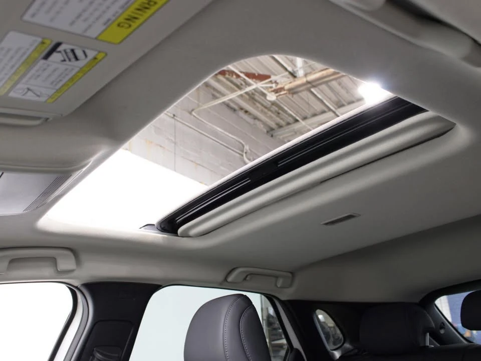 2024 Mazda CX-30 - Image 11 of 20