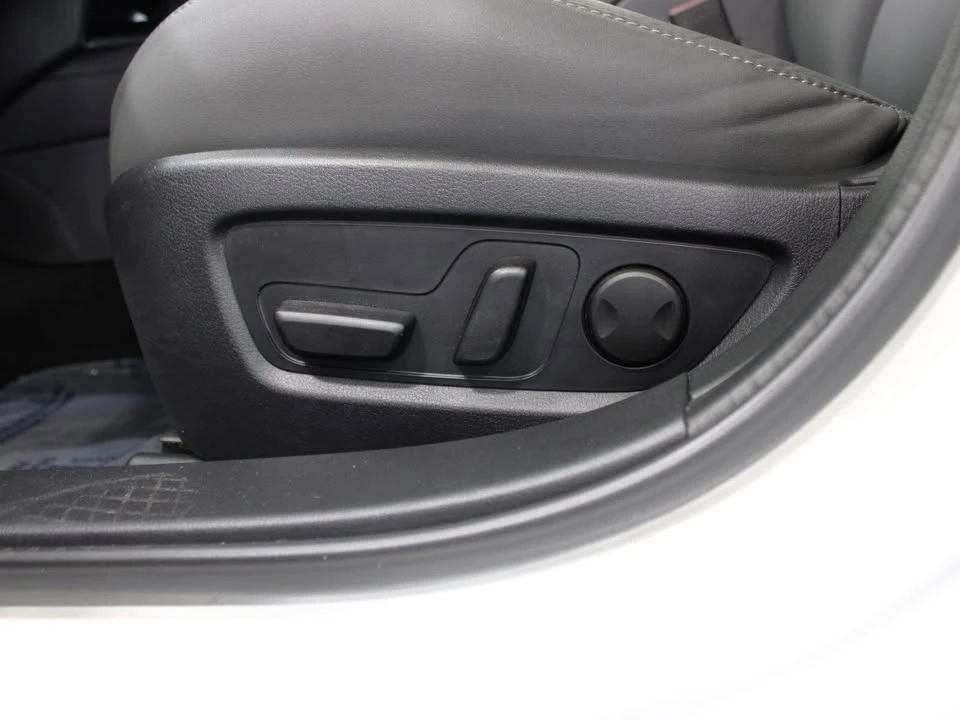 2024 Mazda CX-30 - Image 14 of 20
