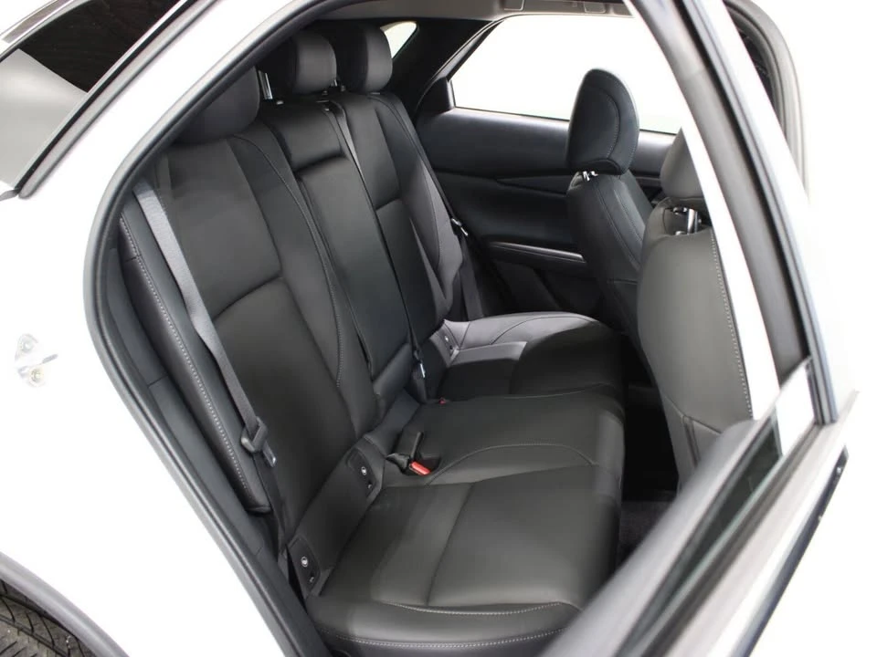 2024 Mazda CX-30 - Image 20 of 20