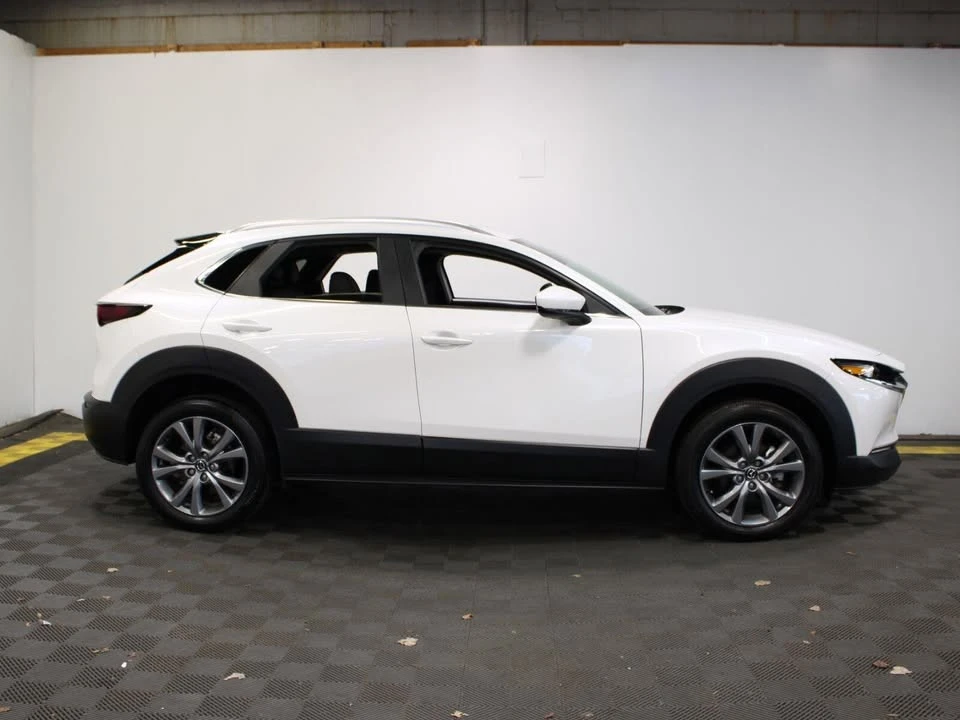 2024 Mazda CX-30 - Image 5 of 20