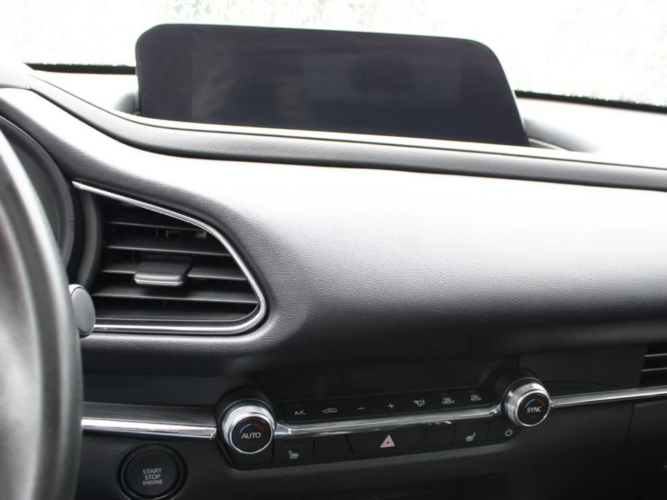 2024 Mazda CX-30 - Image 18 of 20
