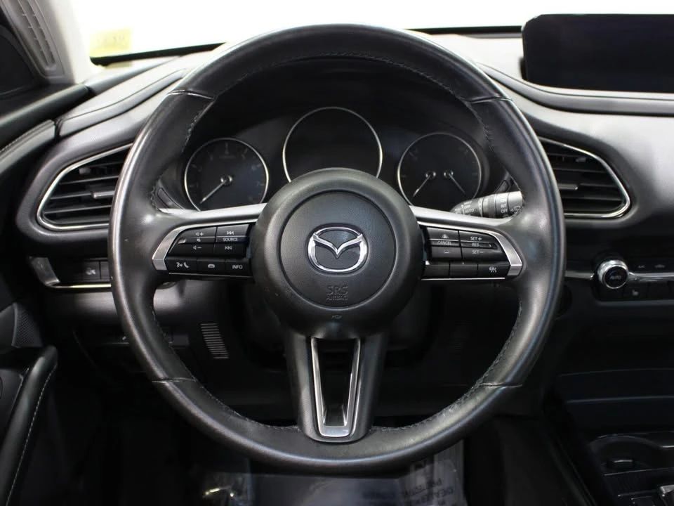2024 Mazda CX-30 - Image 17 of 20