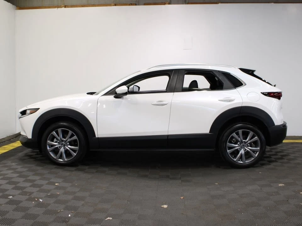 2024 Mazda CX-30 - Image 7 of 20
