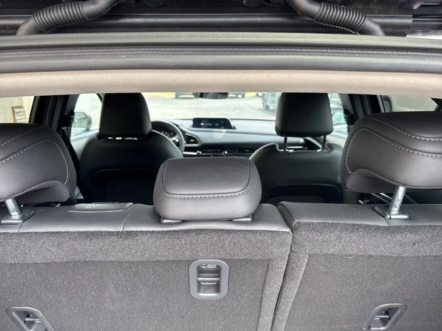 2024 Mazda CX-30 - Image 15 of 21