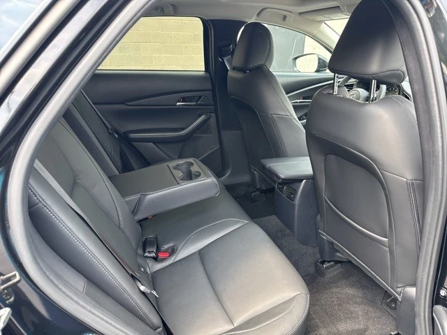 2024 Mazda CX-30 - Image 18 of 21