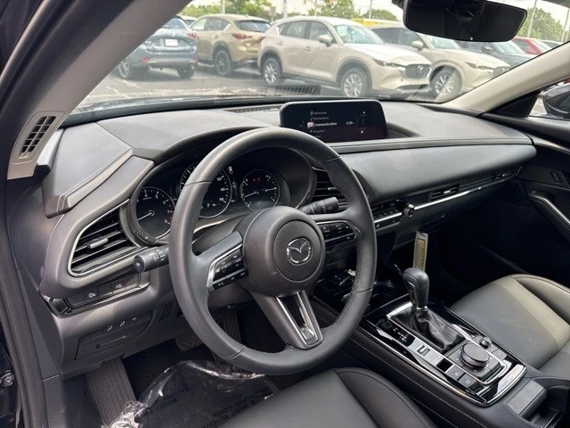 2024 Mazda CX-30 - Image 21 of 21