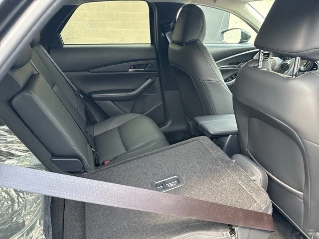2024 Mazda CX-30 - Image 17 of 21