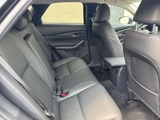 2024 Mazda CX-30 - Image 19 of 21