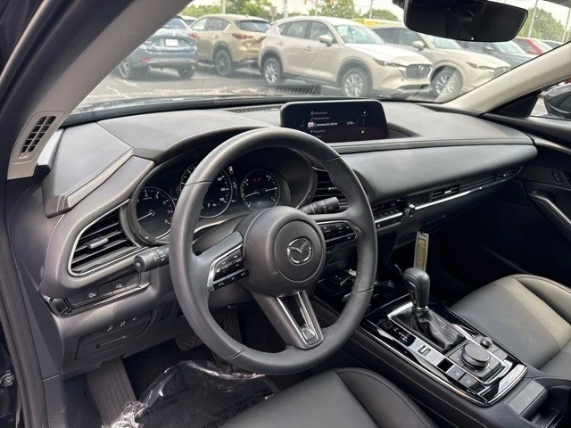 2024 Mazda CX-30 - Image 21 of 21