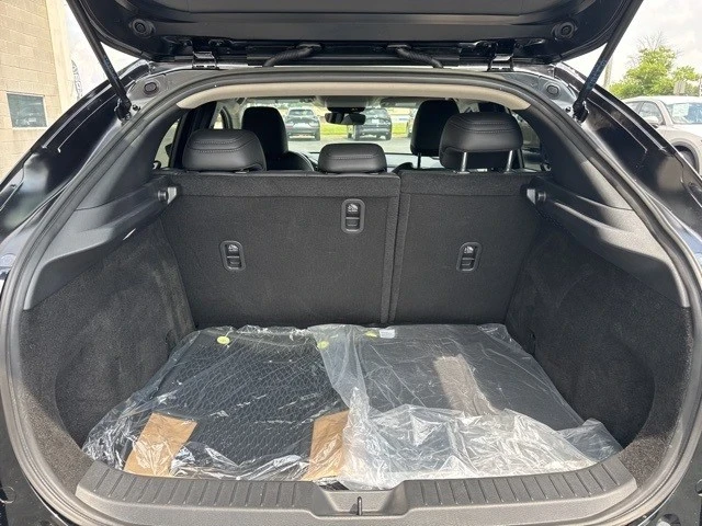 2024 Mazda CX-30 - Image 14 of 21