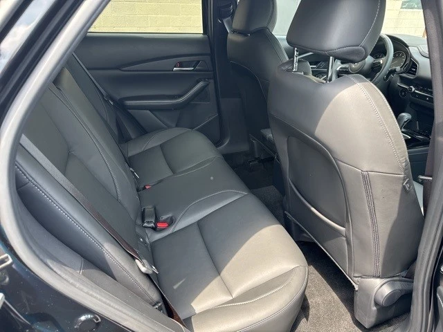 2024 Mazda CX-30 - Image 16 of 21