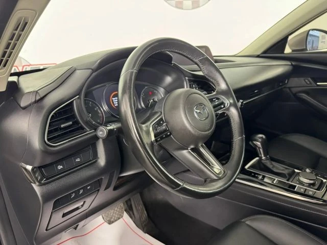 2024 Mazda CX-30 - Image 10 of 12