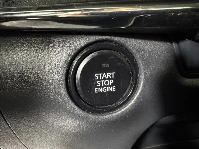 2024 Mazda CX-30 - Image 17 of 21