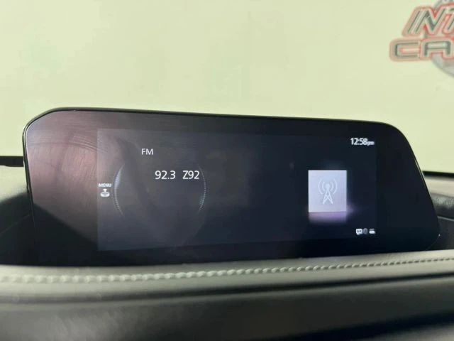 2024 Mazda CX-30 - Image 19 of 21