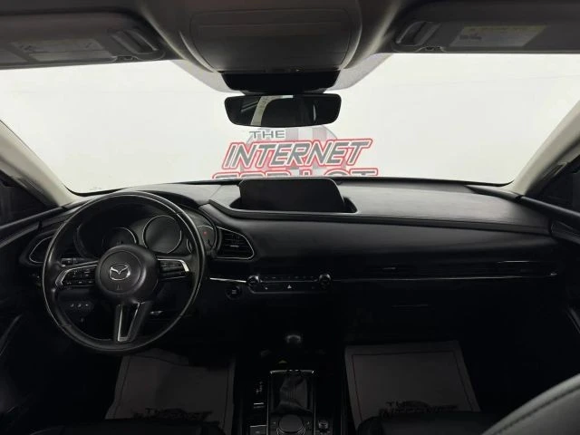 2024 Mazda CX-30 - Image 11 of 12