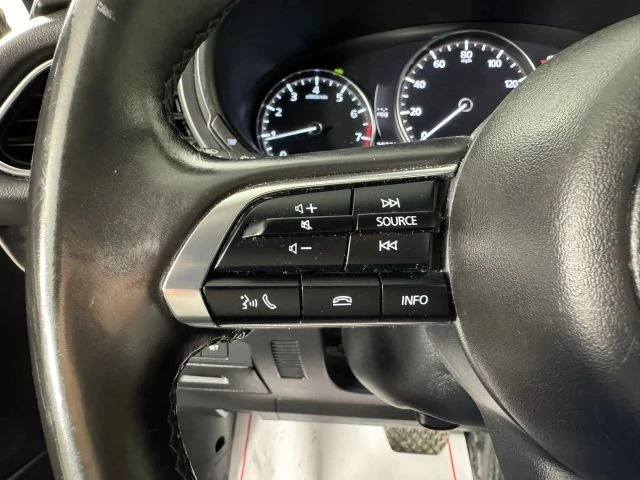 2024 Mazda CX-30 - Image 15 of 21