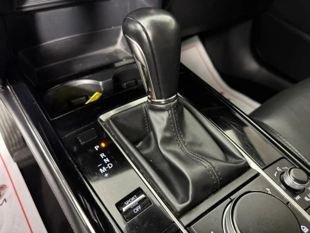 2024 Mazda CX-30 - Image 21 of 21
