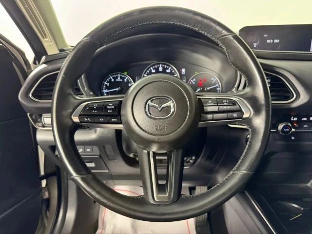 2024 Mazda CX-30 - Image 13 of 21