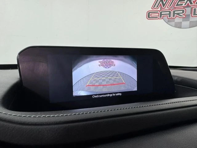 2024 Mazda CX-30 - Image 18 of 21