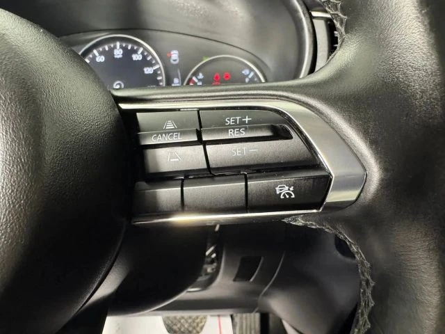 2024 Mazda CX-30 - Image 16 of 21